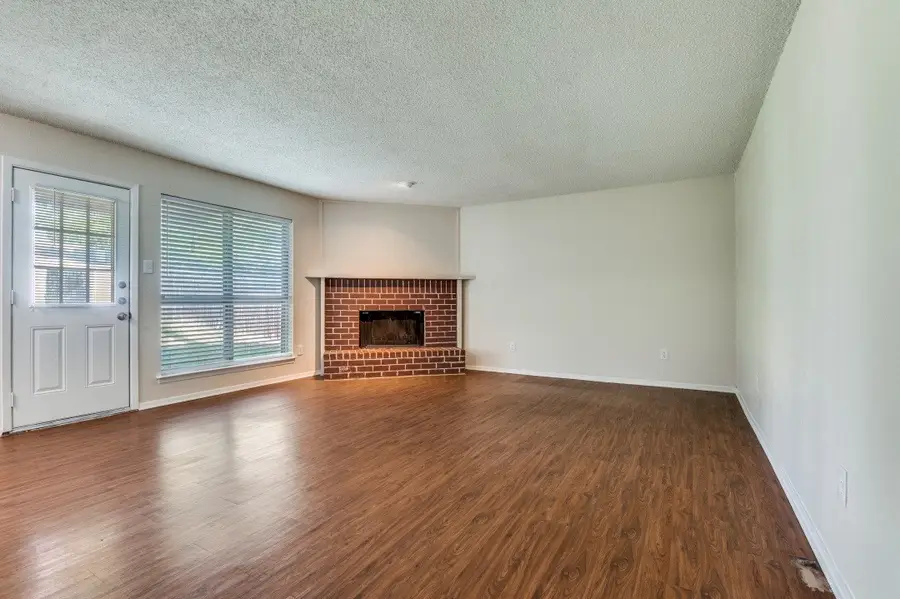 3414 Daniel Drive, Arlington, TX 76014 - #2