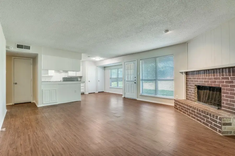 3414 Daniel Drive, Arlington, TX 76014 - #3