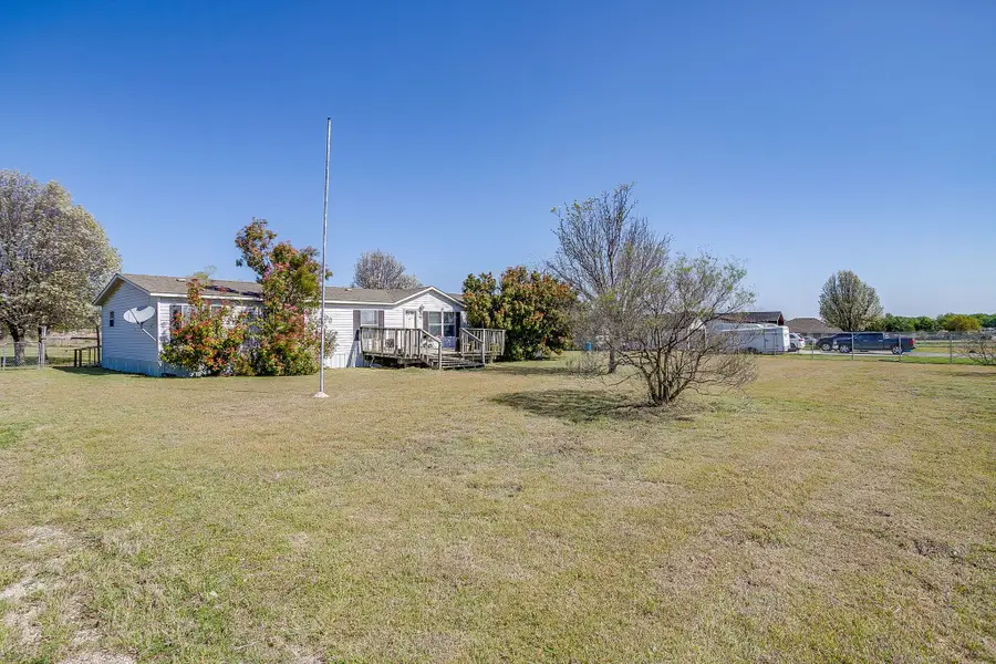 11009 Everest Drive, Venus, TX 76084 - #3