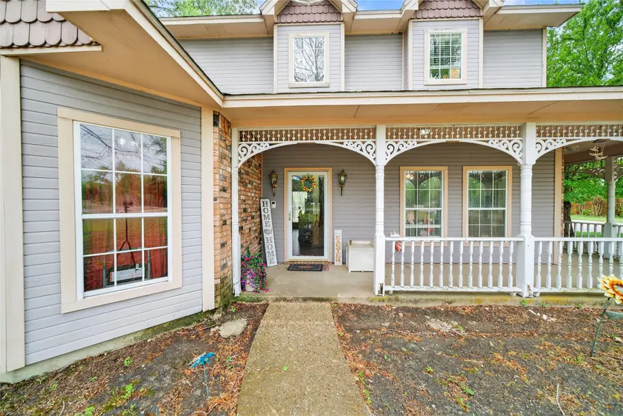 125 Sunrise Court, Palmer, TX 75152 - #3