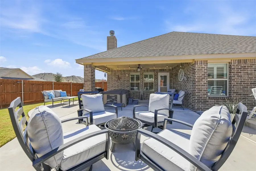 7200 Tesoro Trail, Fort Worth, TX 76131 - #2