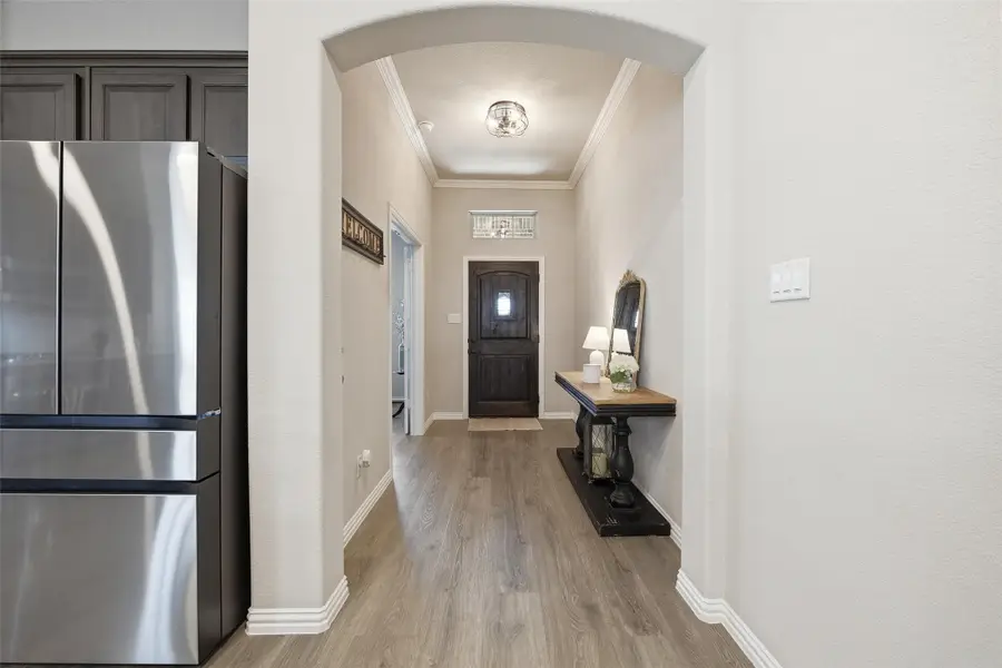 7200 Tesoro Trail, Fort Worth, TX 76131 - #3