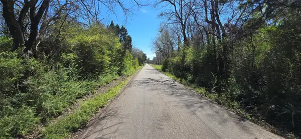 0 County Road 1036, Greenville, TX 75401