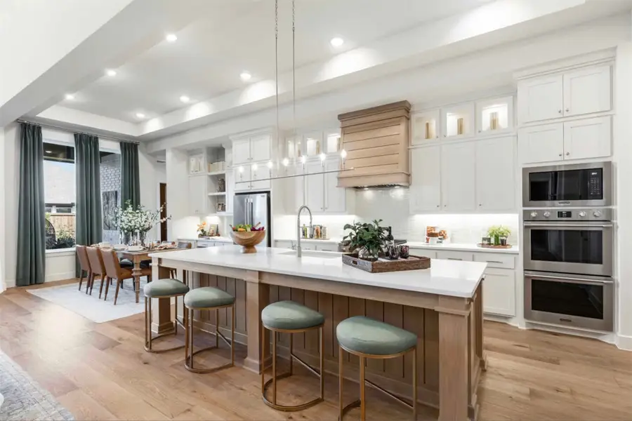 349 Bristol Valley Court, Heath, TX 75032 - #3