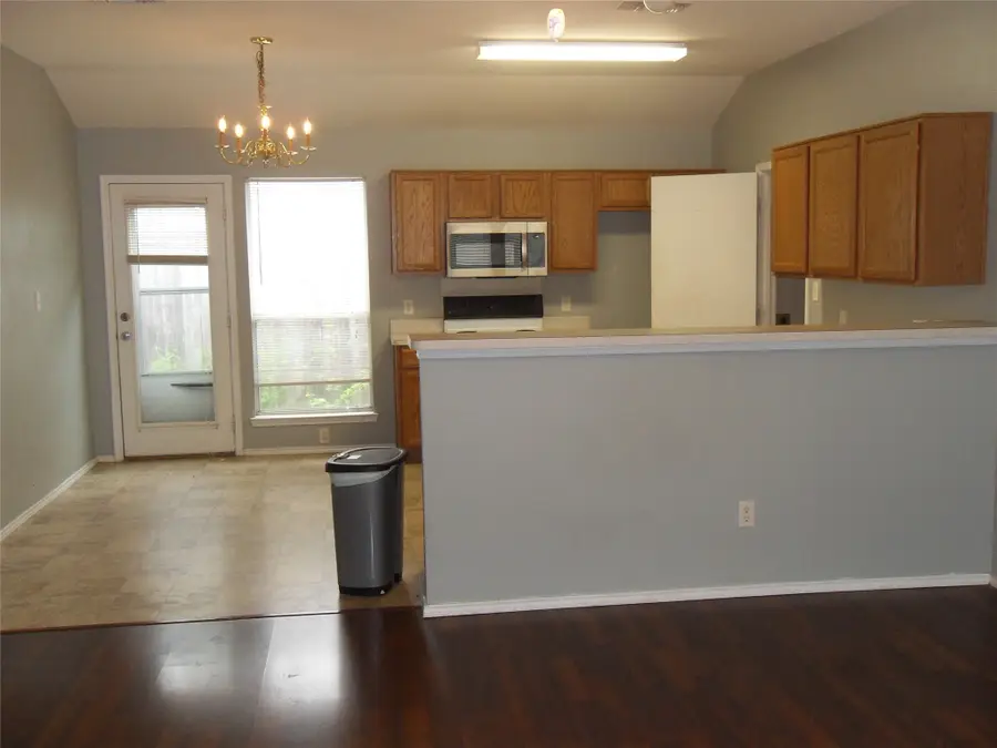 817 Cruise Street, Denton, TX 76207 - #3