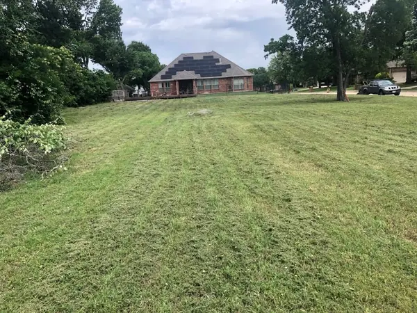 3505 Calaveras Way, Plano, TX 75074