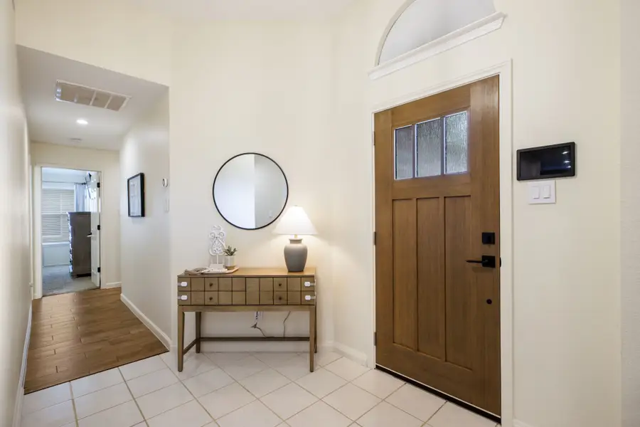 300 N Alder Drive, Allen, TX 75002 - #3