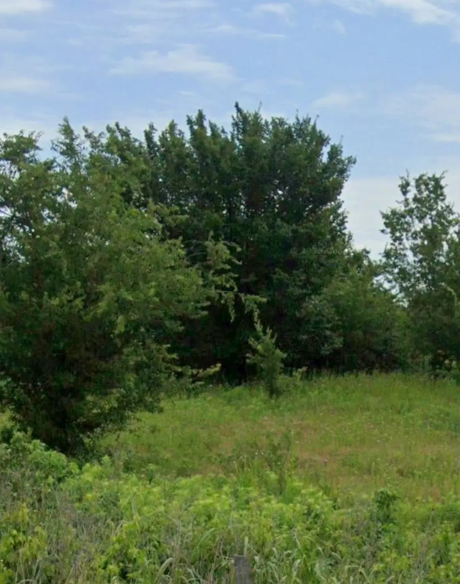 00 Fm 2450, Sanger, TX 76266 - #2