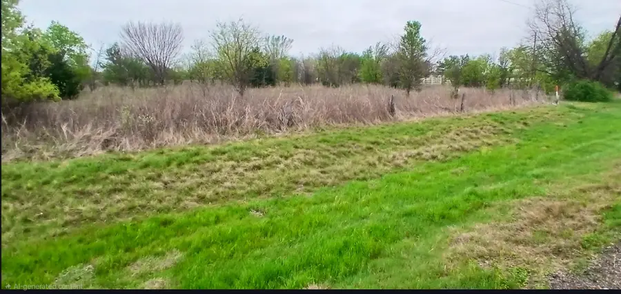 00 Fm 2450, Sanger, TX 76266 - #3