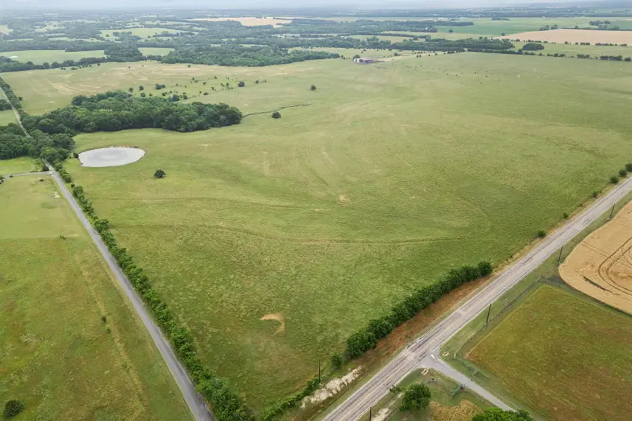 TBD Fm 697, Whitewright, TX 75491 - #3