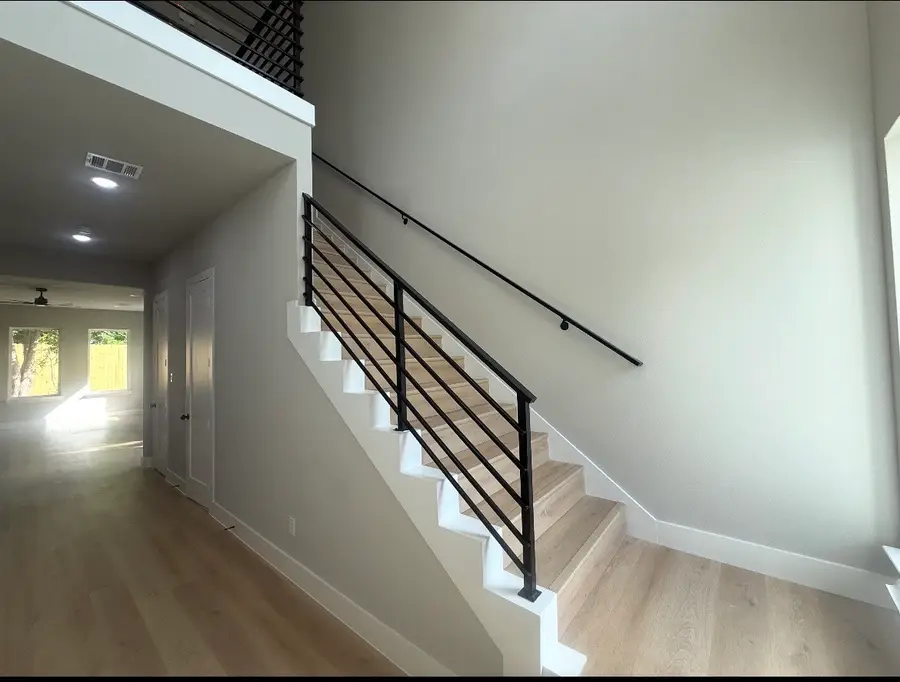 2639 Custer Drive, Dallas, TX 75216 - #2