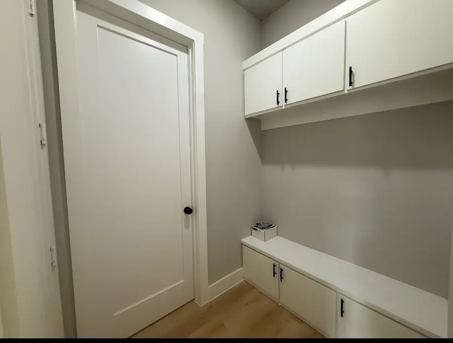 2639 Custer Drive, Dallas, TX 75216 - #3