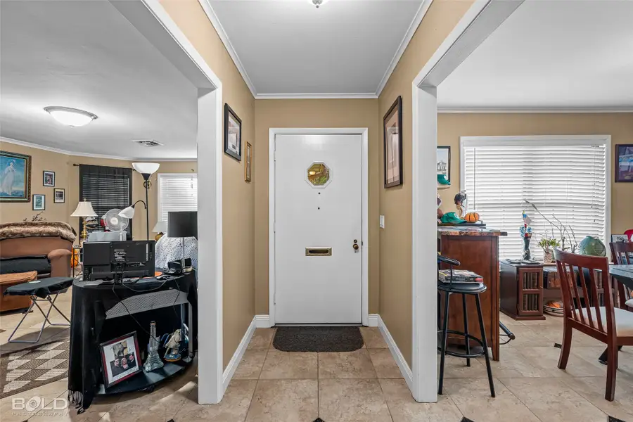 4445 Gilbert Drive, Shreveport, LA 71106 - #2