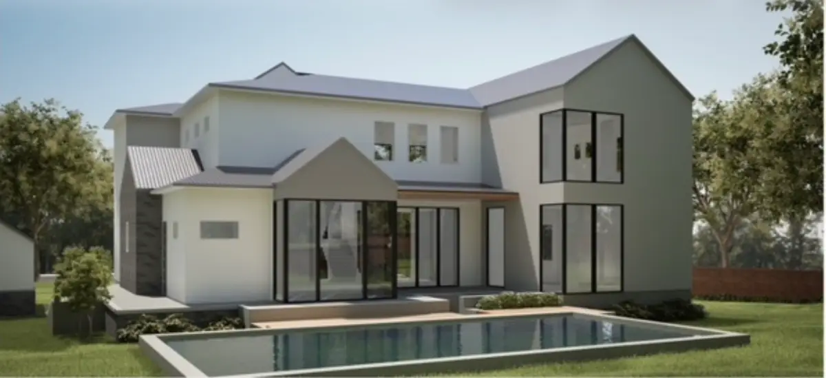 11618 Valleydale Drive, Dallas, TX 75230 - #1