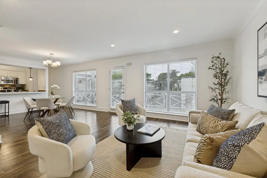 5919 E University Boulevard #236, Dallas, TX 75206 - #2