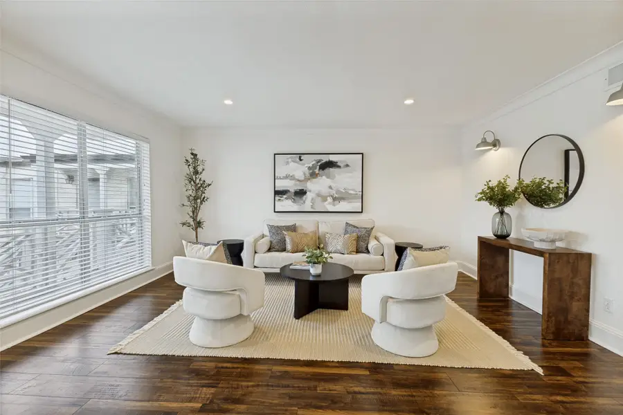 5919 E University Boulevard #236, Dallas, TX 75206 - #3