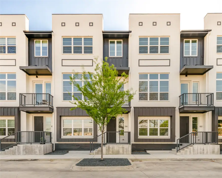 13325 Bee Street #104, Farmers Branch, TX 75234 - #2