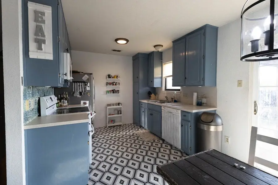 13 Woodcock Circle, Abilene, TX 79605 - #2