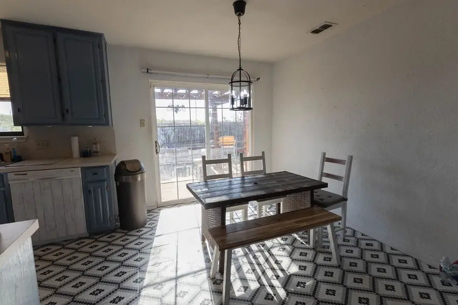 13 Woodcock Circle, Abilene, TX 79605 - #3