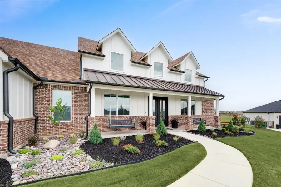 3324 Castlehill Court, Northlake, TX 76247 - #2