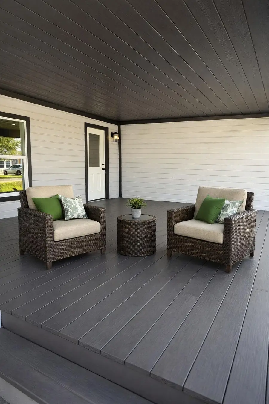 469 W Fulton Street, Van Alstyne, TX 75495 - #2