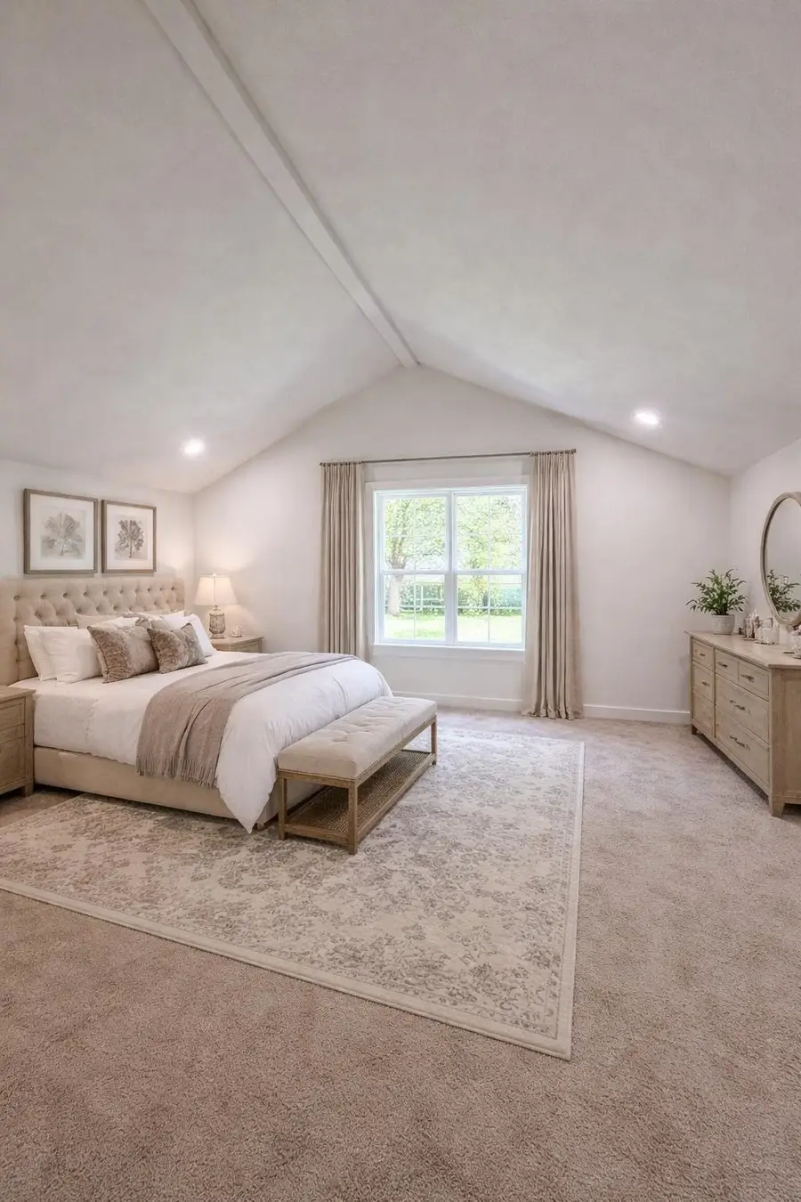 469 W Fulton Street, Van Alstyne, TX 75495 - #3