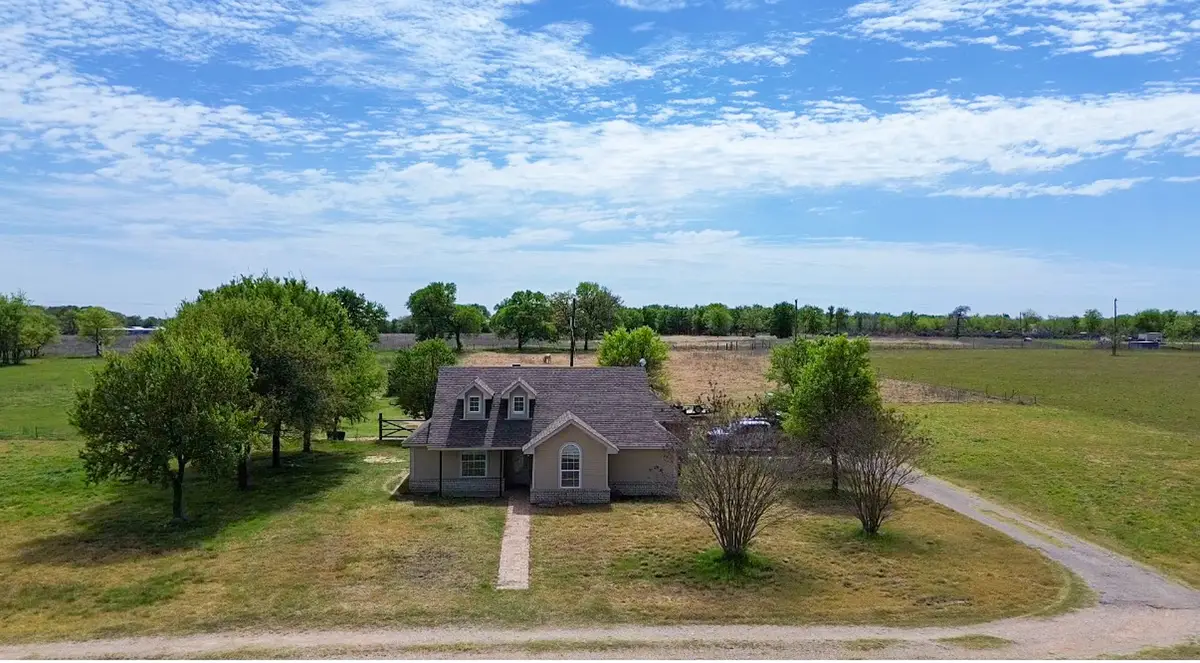 4773 Patton Lake Road, Aquilla, TX 76622 - #1