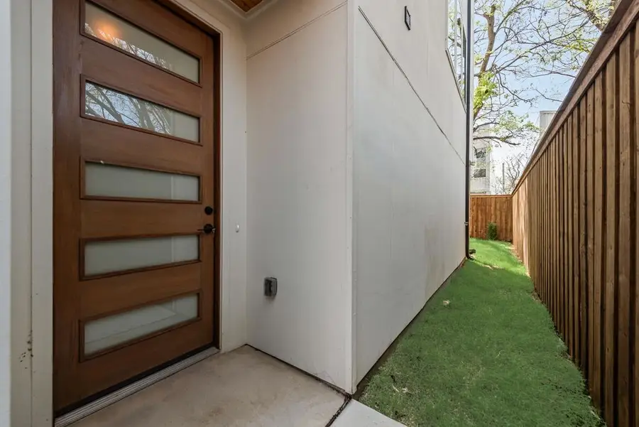 918 920 Duluth, Dallas, TX 75212 - #3