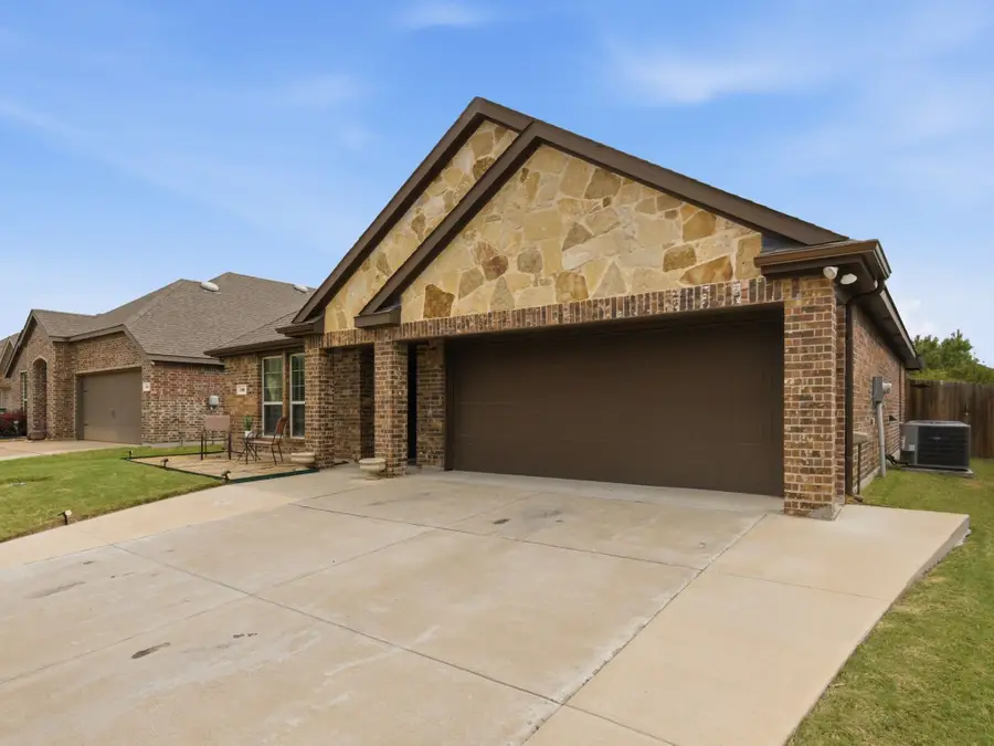 116 Arborside Drive, Waxahachie, TX 75165 - #3