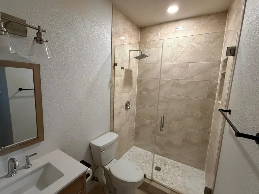 611 Oriole Boulevard #703, Duncanville, TX 75116 - #3