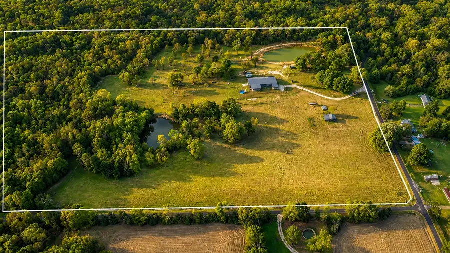 1132 County Road 4470, Winnsboro, TX 75494 - #3