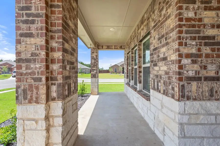 15111 Athena Drive, Dallas, TX 75253 - #3