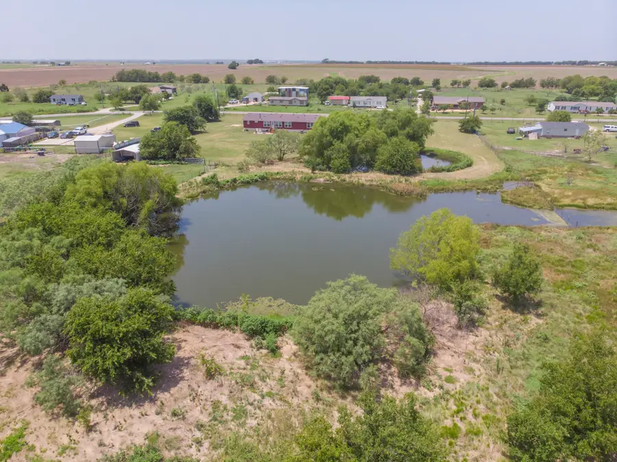 394 Emerald Glenn Lane, Pilot Point, TX 76258 - #3