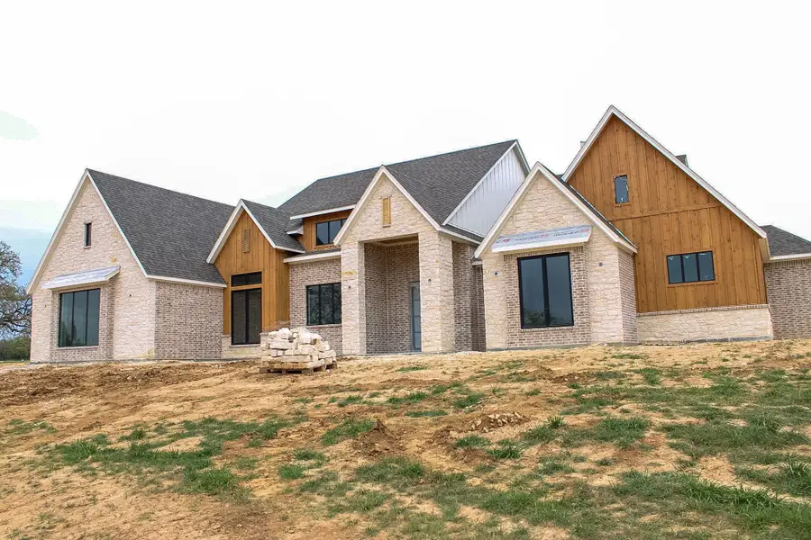 2016 Pinetree, Weatherford, TX 76087 - #2