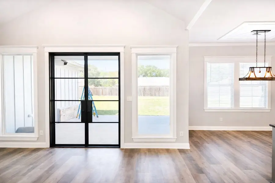 224 Fox Run Lane, Robinson, TX 76706 - #3