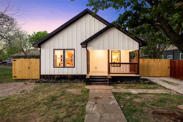 1417 N 6th Street, Waco, TX 76707