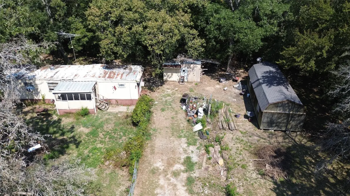 1952 Private Road 3836, Quinlan, TX 75474 - #1