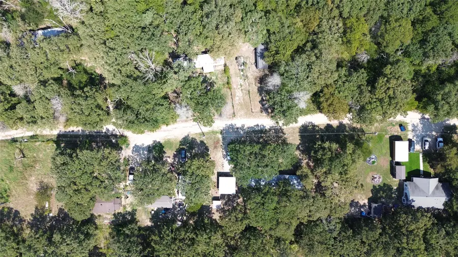 1952 Private Road 3836, Quinlan, TX 75474 - #2