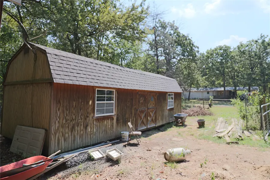 1952 Private Road 3836, Quinlan, TX 75474 - #3