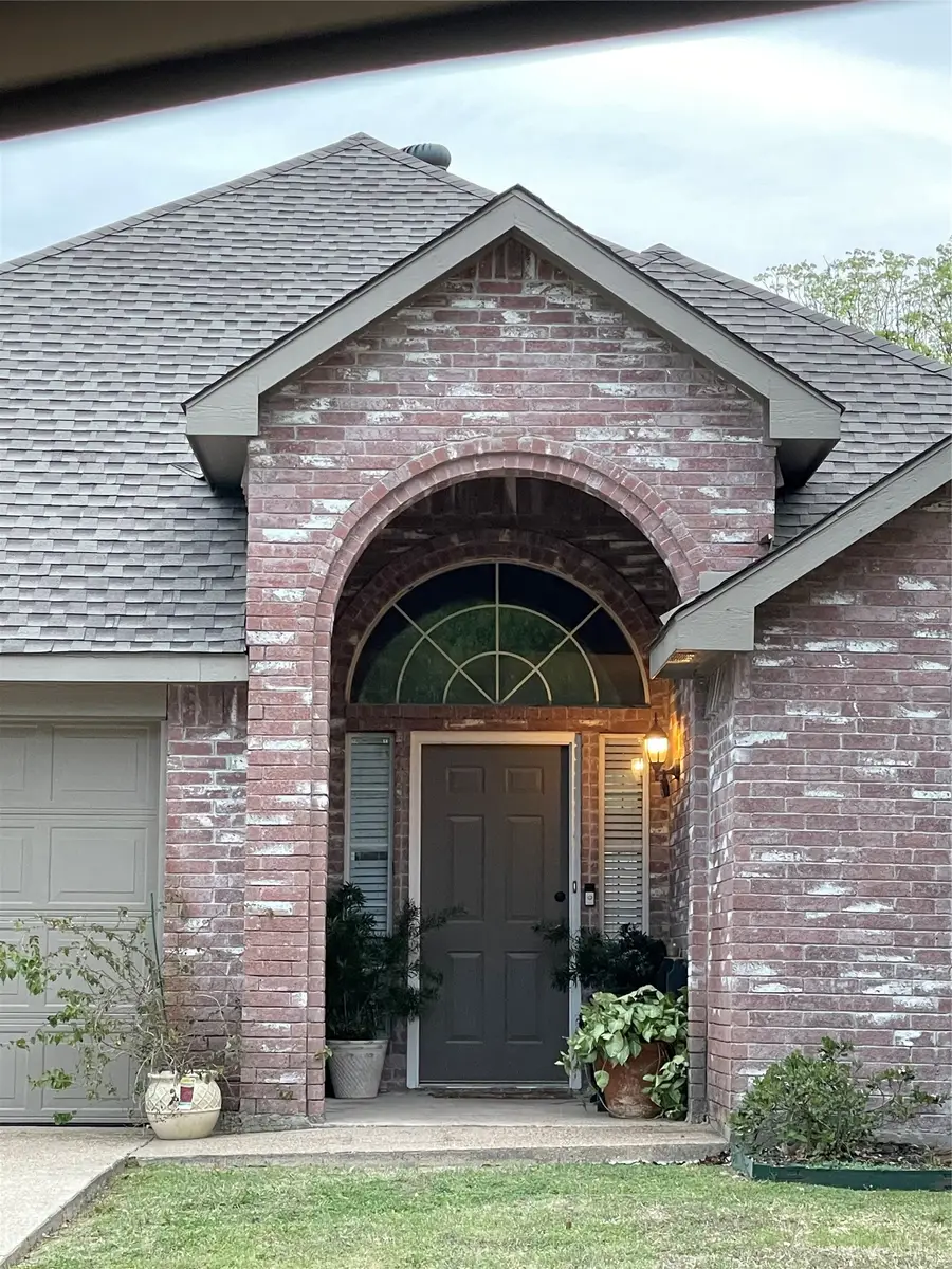 313 Westwood Drive, Rockwall, TX 75032 - #3