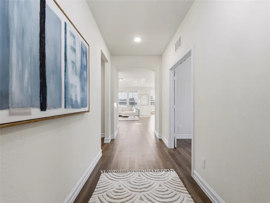 948 Memorial Drive, Little Elm, TX 76227 - #2