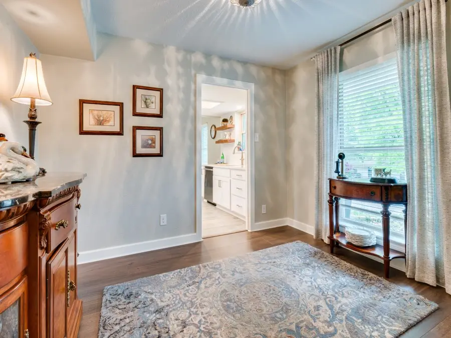 3215 Kiest Forest Drive, Dallas, TX 75233 - #3