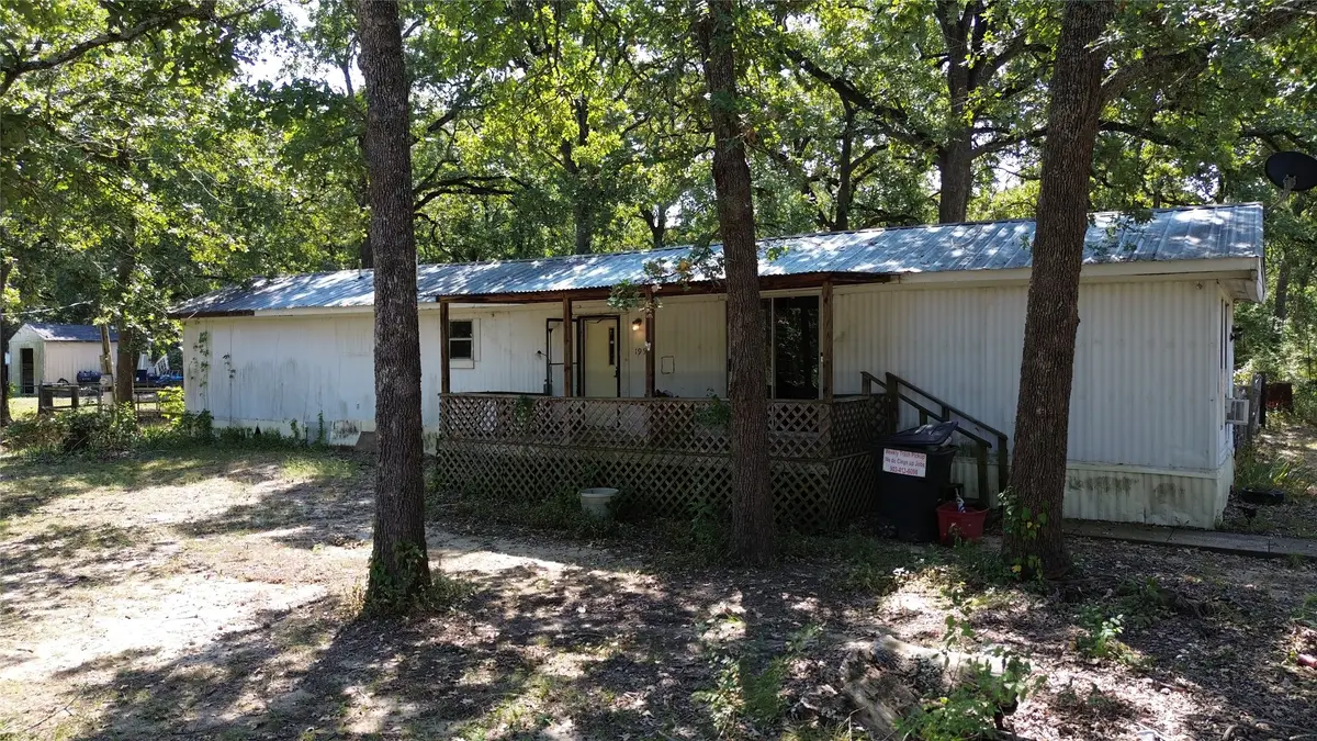 1957 Private Road 3836, Quinlan, TX 75474 - #1
