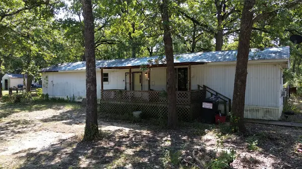 1957 Private Road 3836, Quinlan, TX 75474