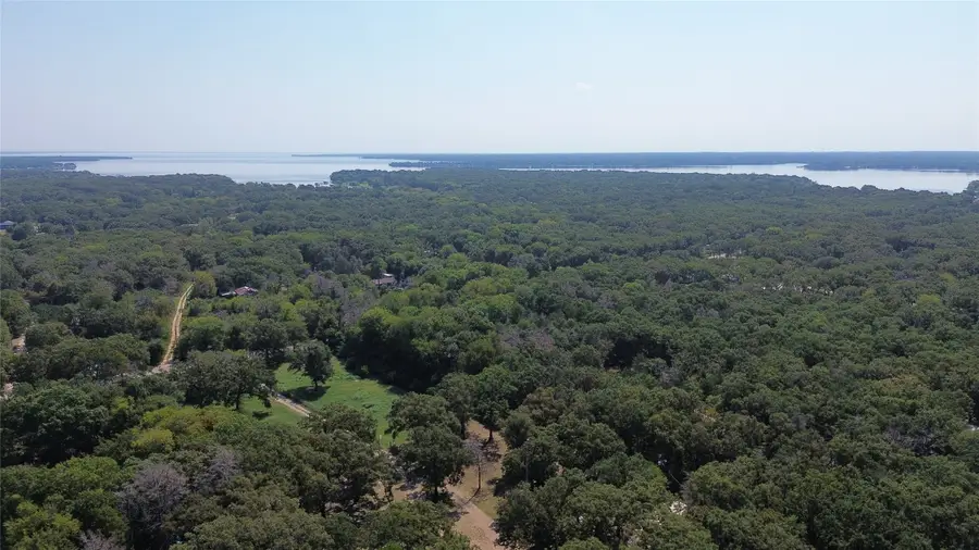 1957 Private Road 3836, Quinlan, TX 75474 - #2