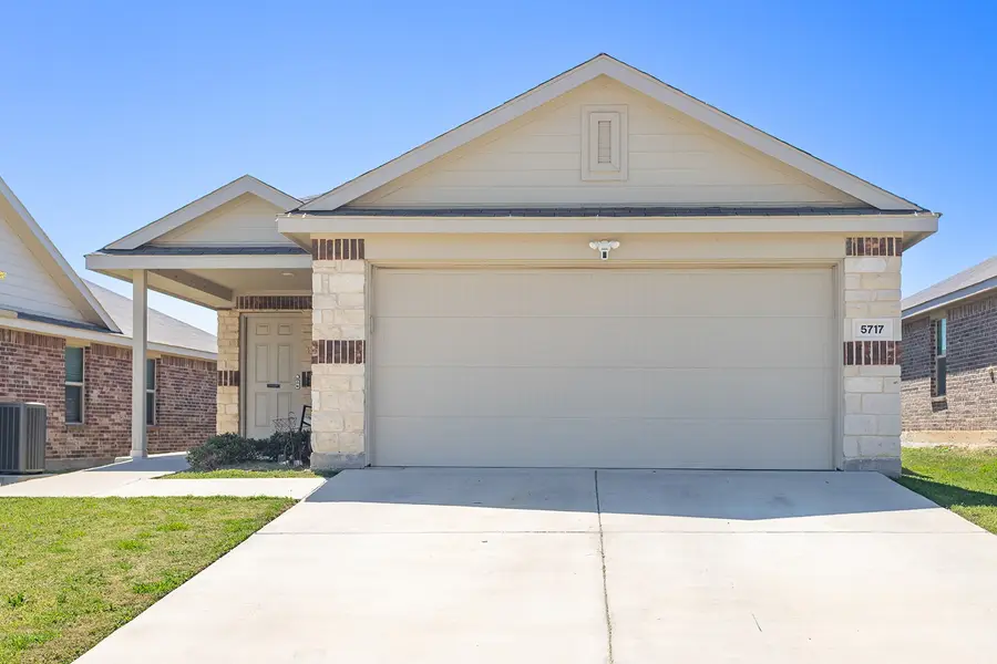 5717 Honey Creek Street, Fort Worth, TX 76179 - #2