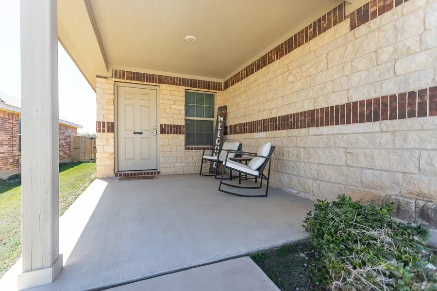 5717 Honey Creek Street, Fort Worth, TX 76179 - #3