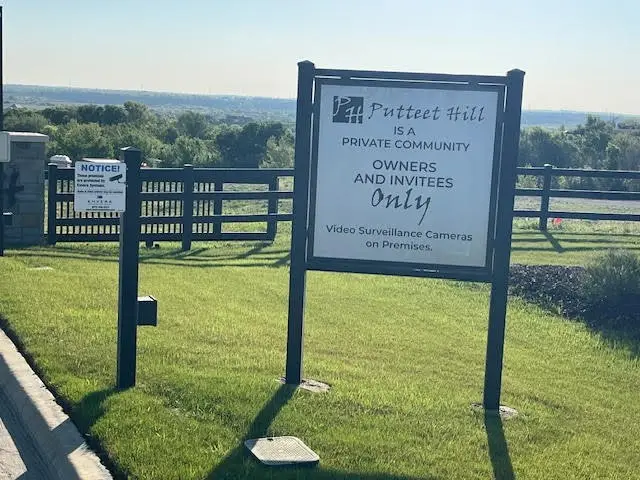 207 Morning Dove Court, Cresson, TX 76035 - #3