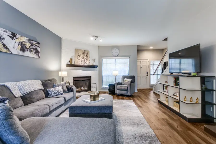 9910 Royal Lane #903, Dallas, TX 75231 - #2