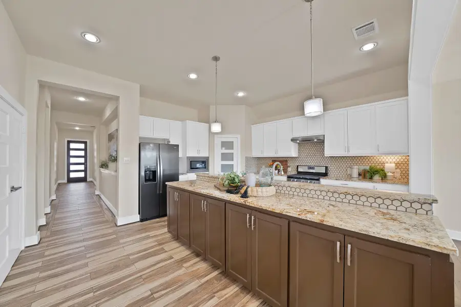 7834 Black Willow Lane, Arlington, TX 76002 - #3